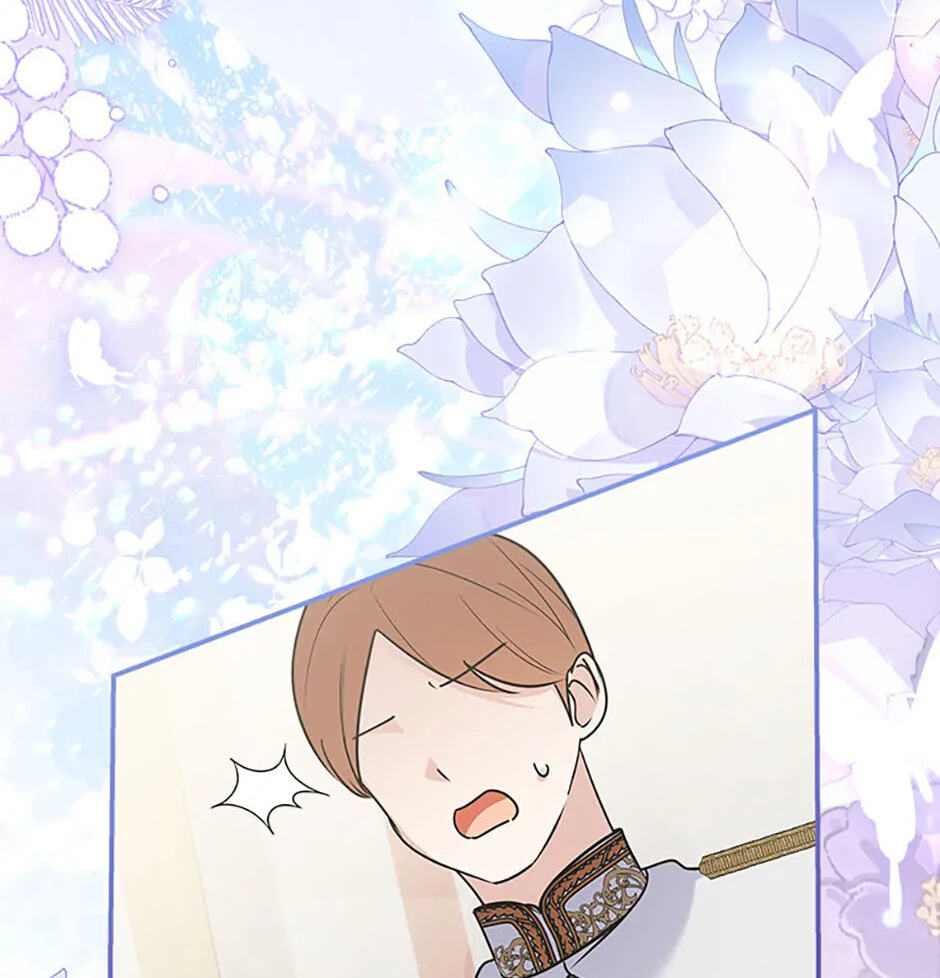 Not your MOTHER in Law Chapter 24 page 87 - 