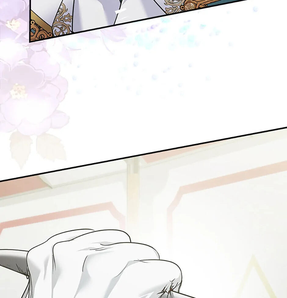 Not your MOTHER in Law Chapter 24 page 89 - 