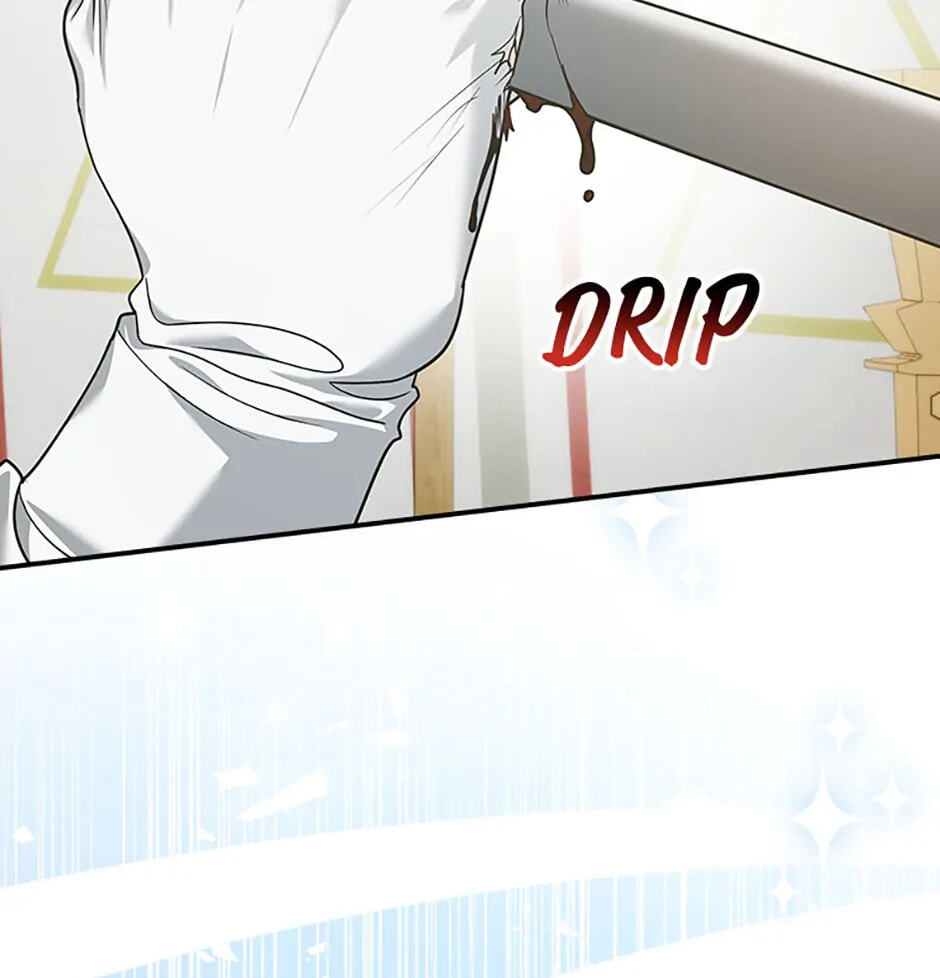 Not your MOTHER in Law Chapter 24 page 90 - 
