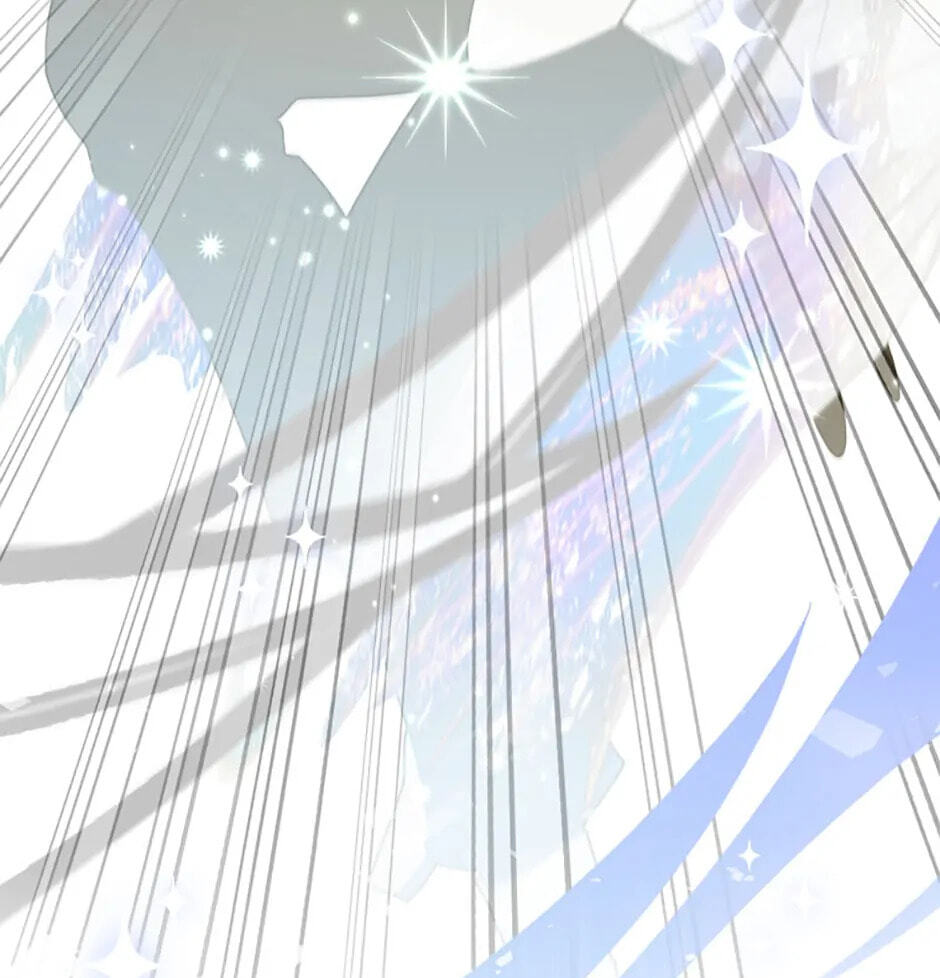 Not your MOTHER in Law Chapter 24 page 94 - 