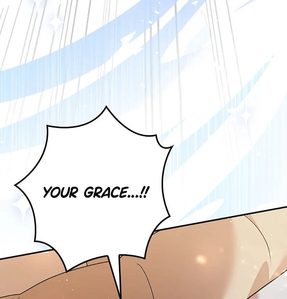 Not your MOTHER in Law Chapter 24 page 95 - 