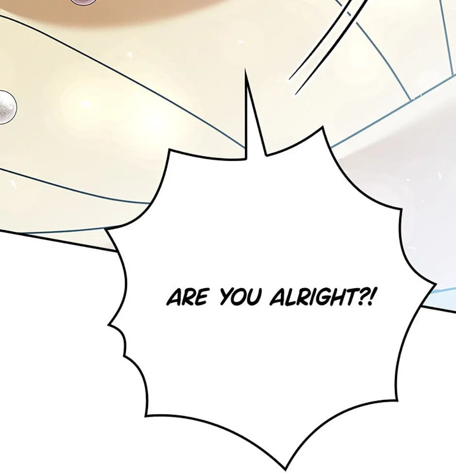 Not your MOTHER in Law Chapter 24 page 97 - 