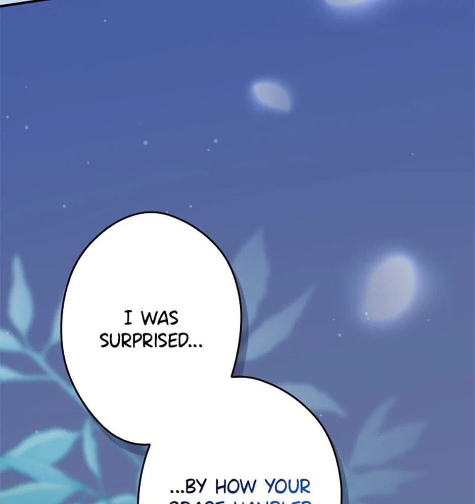 Not your MOTHER in Law Chapter 25 page 102 - 