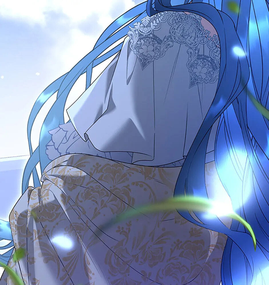 Not your MOTHER in Law Chapter 25 page 104 - 