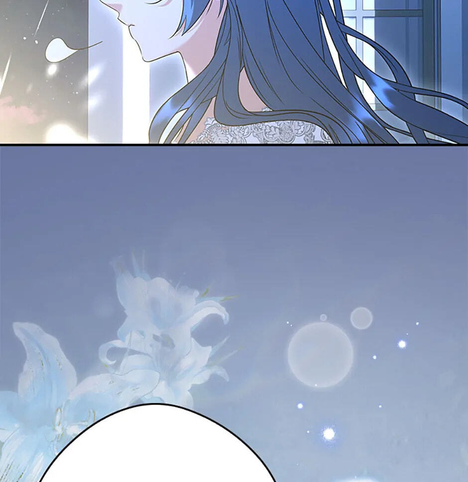 Not your MOTHER in Law Chapter 25 page 112 - 