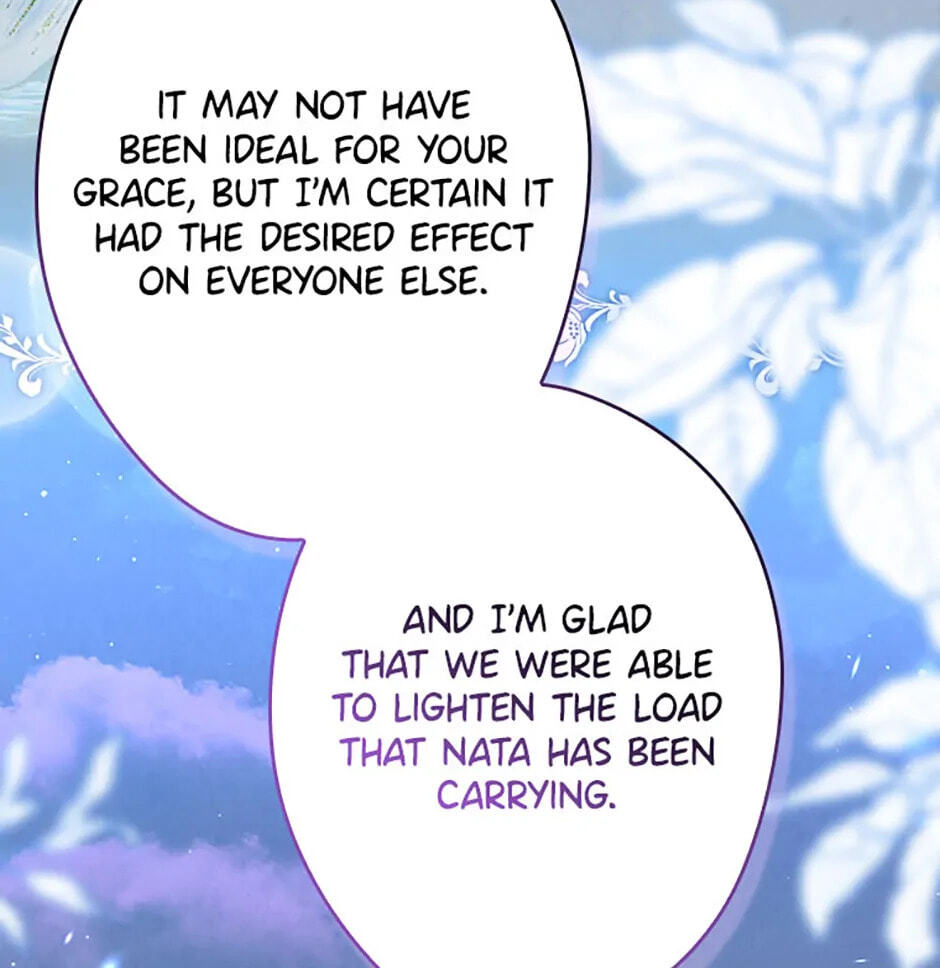 Not your MOTHER in Law Chapter 25 page 113 - 