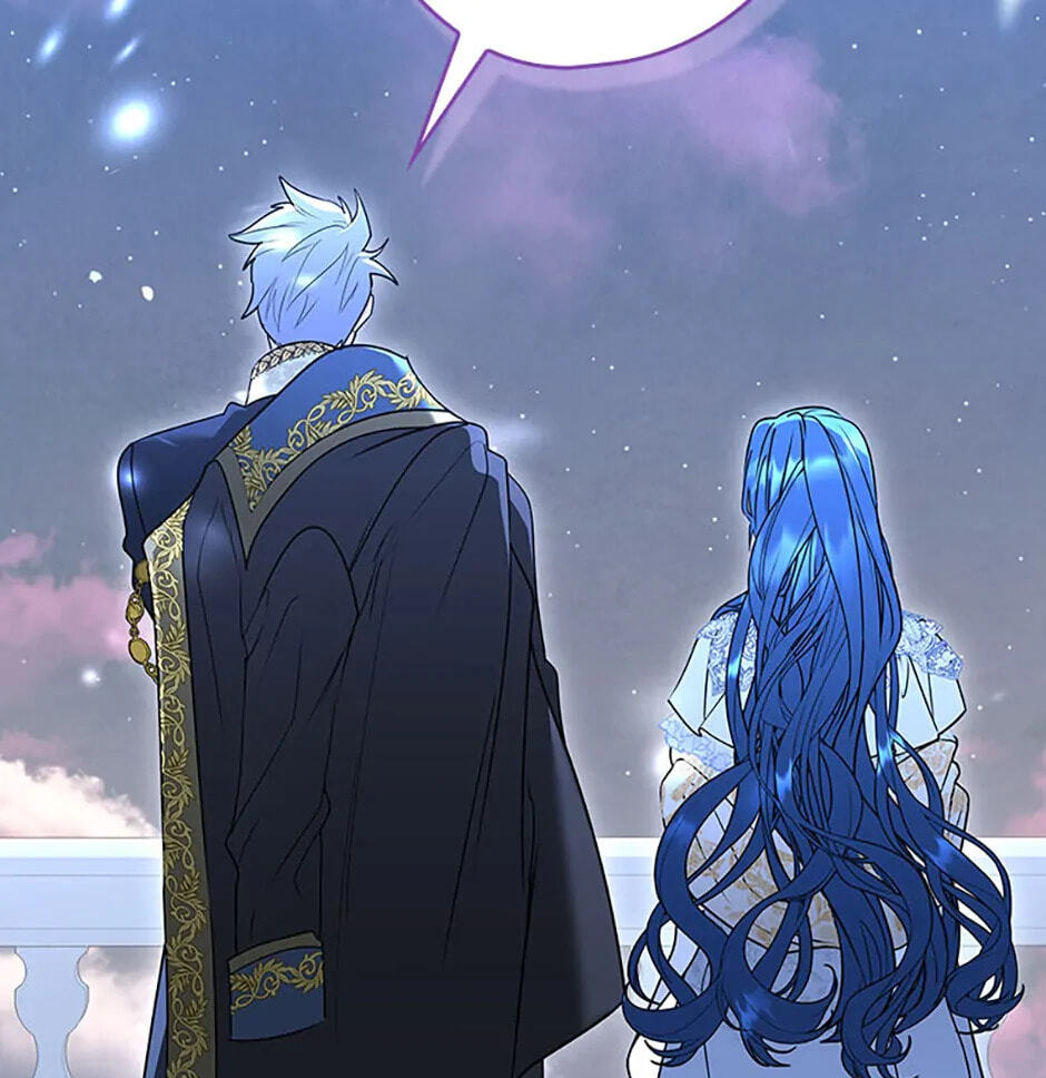Not your MOTHER in Law Chapter 25 page 114 - 