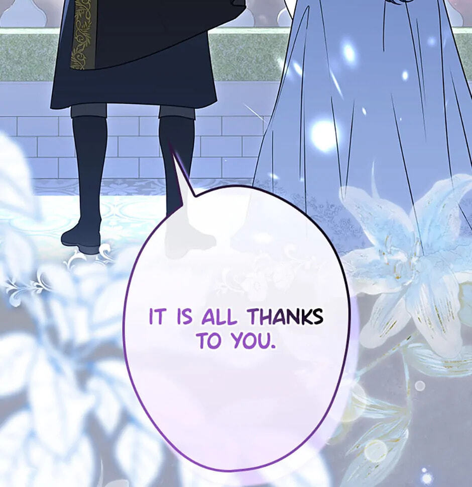 Not your MOTHER in Law Chapter 25 page 115 - 