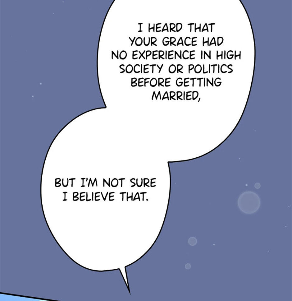 Not your MOTHER in Law Chapter 25 page 119 - 