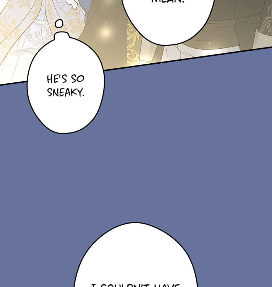 Not your MOTHER in Law Chapter 25 page 124 - 