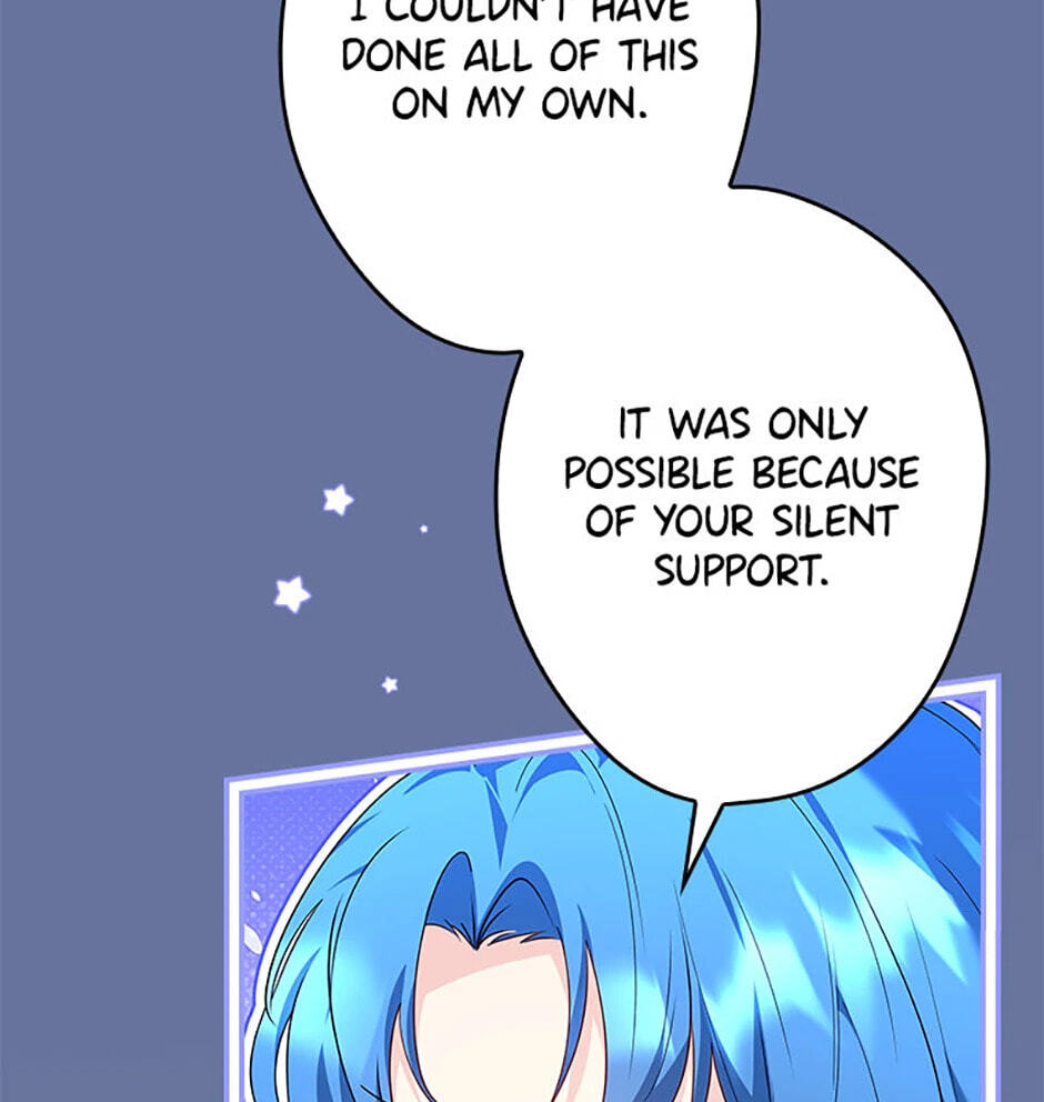 Not your MOTHER in Law Chapter 25 page 125 - 