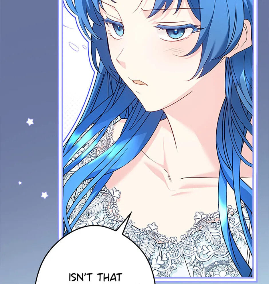 Not your MOTHER in Law Chapter 25 page 126 - 