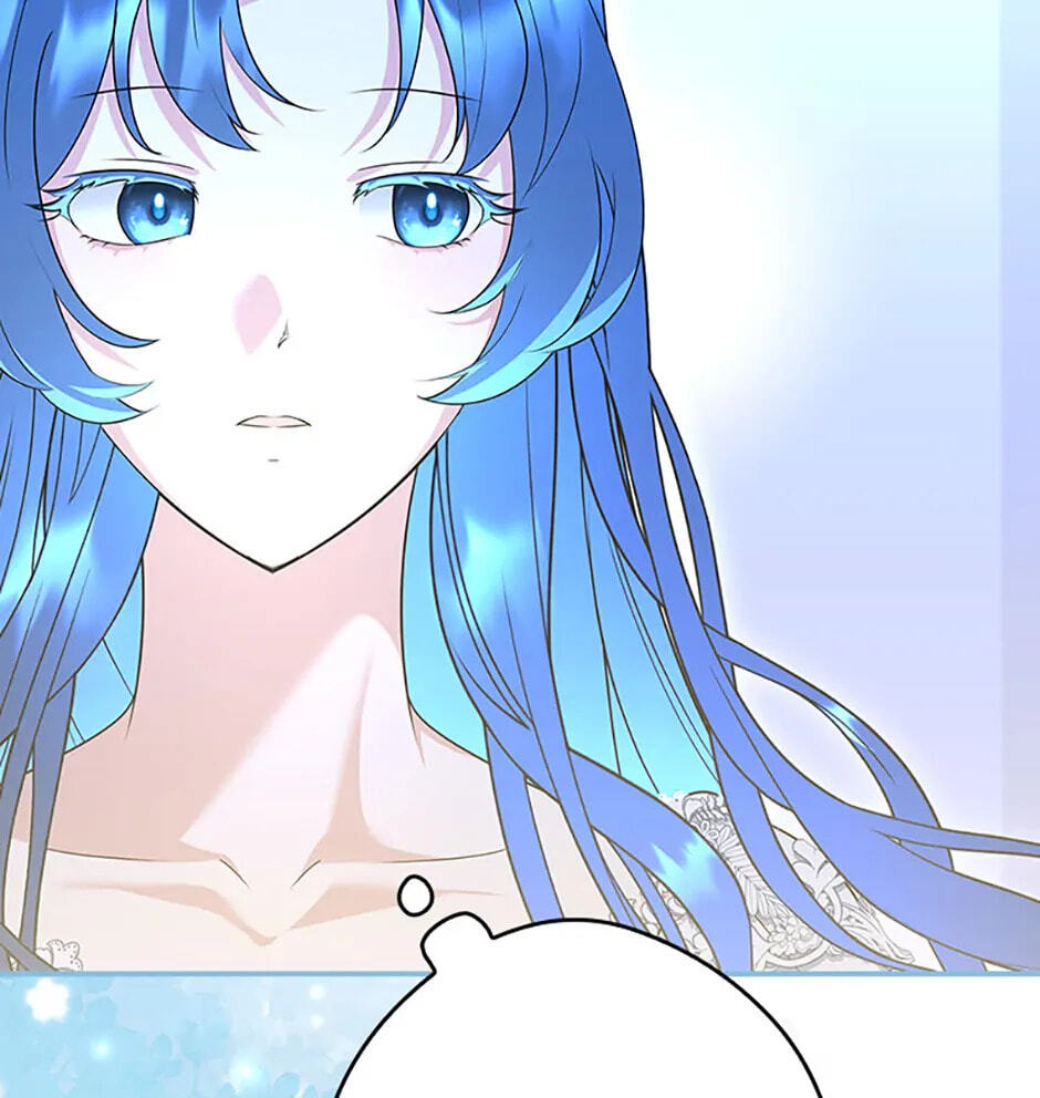 Not your MOTHER in Law Chapter 25 page 130 - 