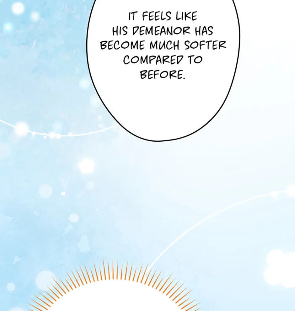 Not your MOTHER in Law Chapter 25 page 131 - 