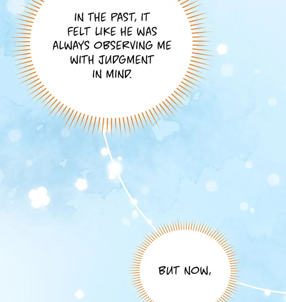 Not your MOTHER in Law Chapter 25 page 132 - 