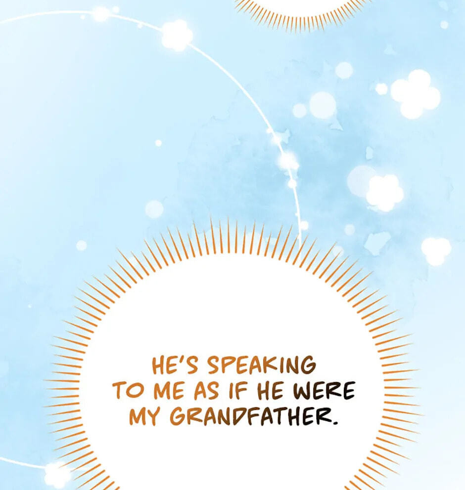 Not your MOTHER in Law Chapter 25 page 133 - 