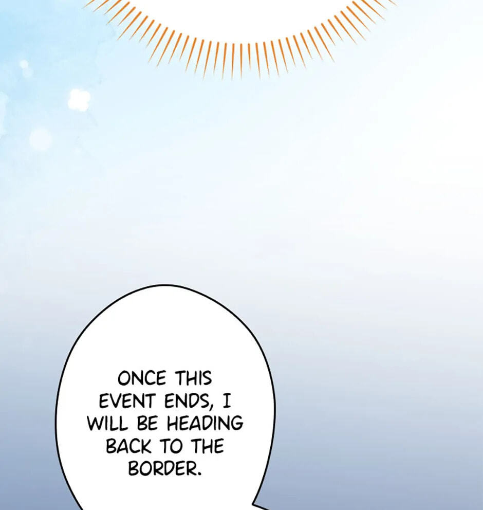 Not your MOTHER in Law Chapter 25 page 134 - 