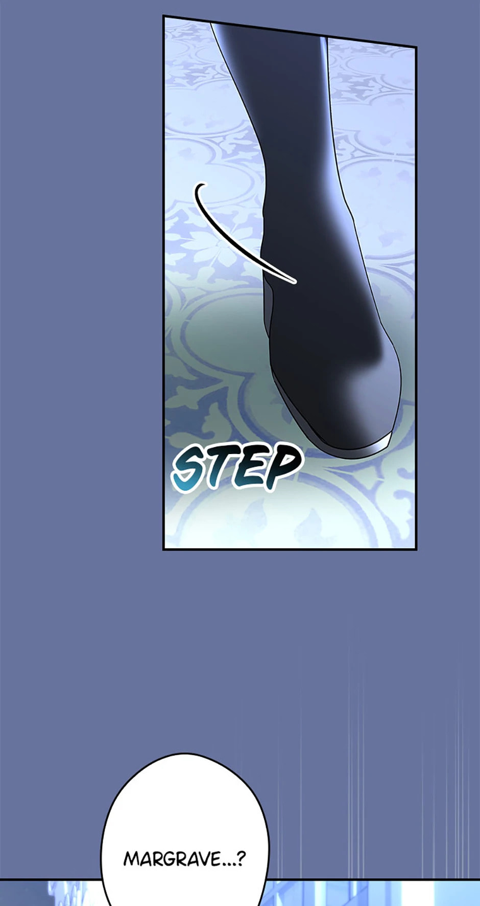 Not your MOTHER in Law Chapter 25 page 138 - 