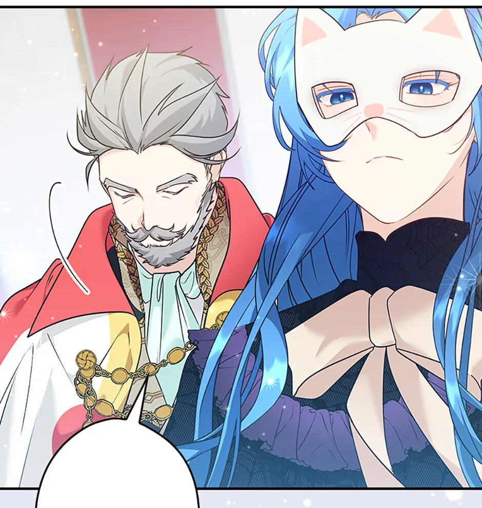 Not your MOTHER in Law Chapter 25 page 15 - 
