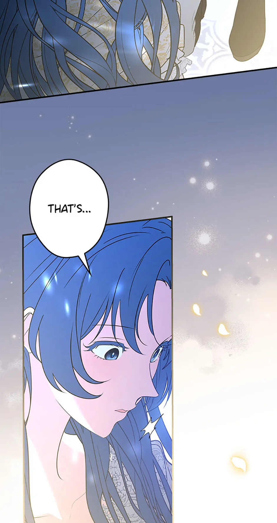 Not your MOTHER in Law Chapter 25 page 141 - 