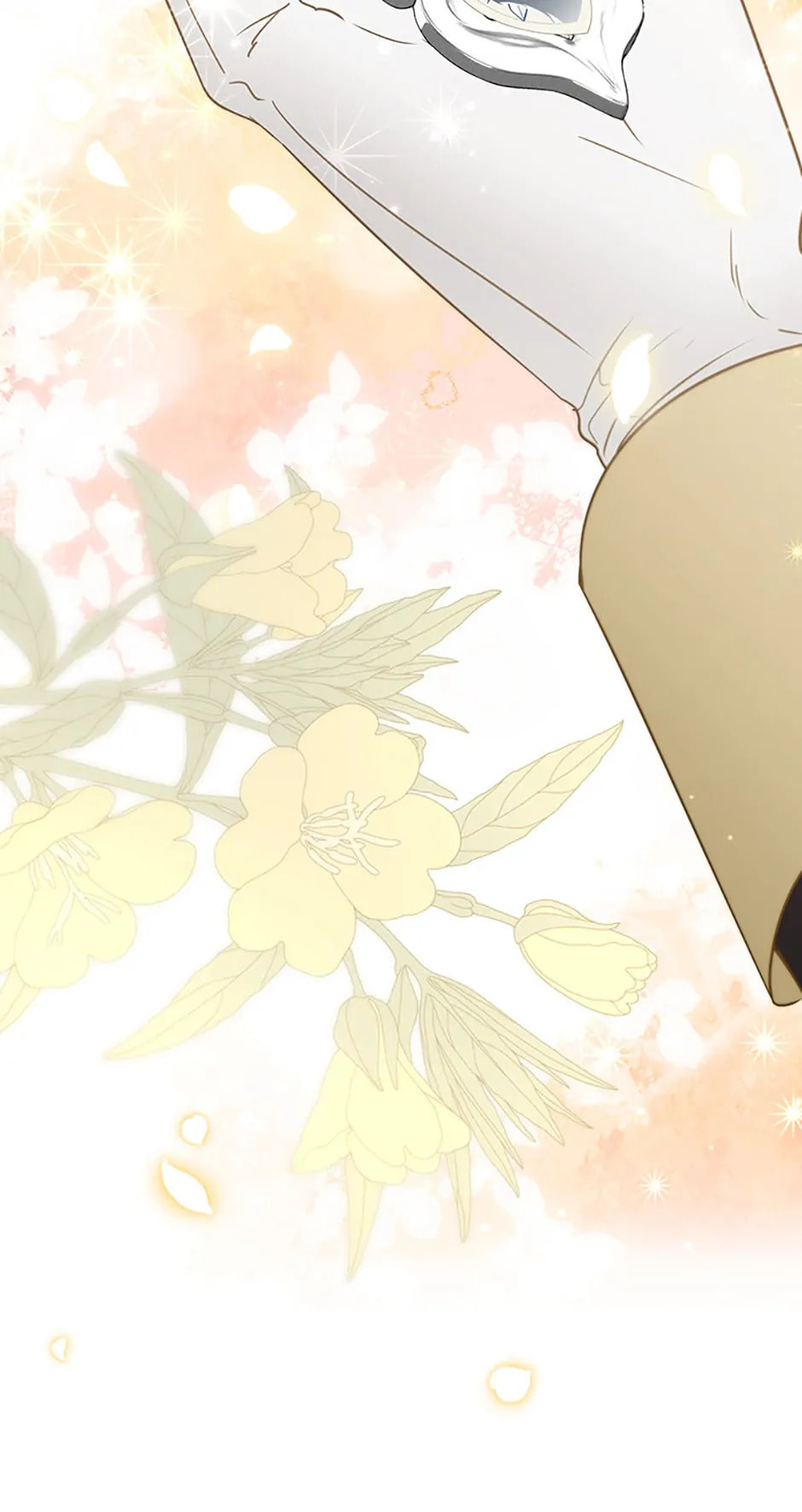 Not your MOTHER in Law Chapter 25 page 143 - 