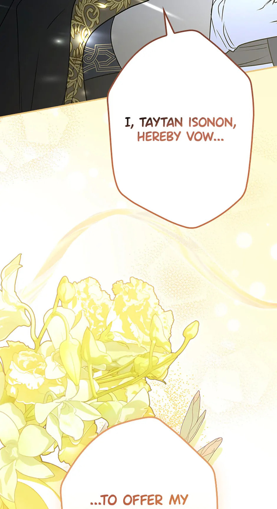 Not your MOTHER in Law Chapter 25 page 145 - 