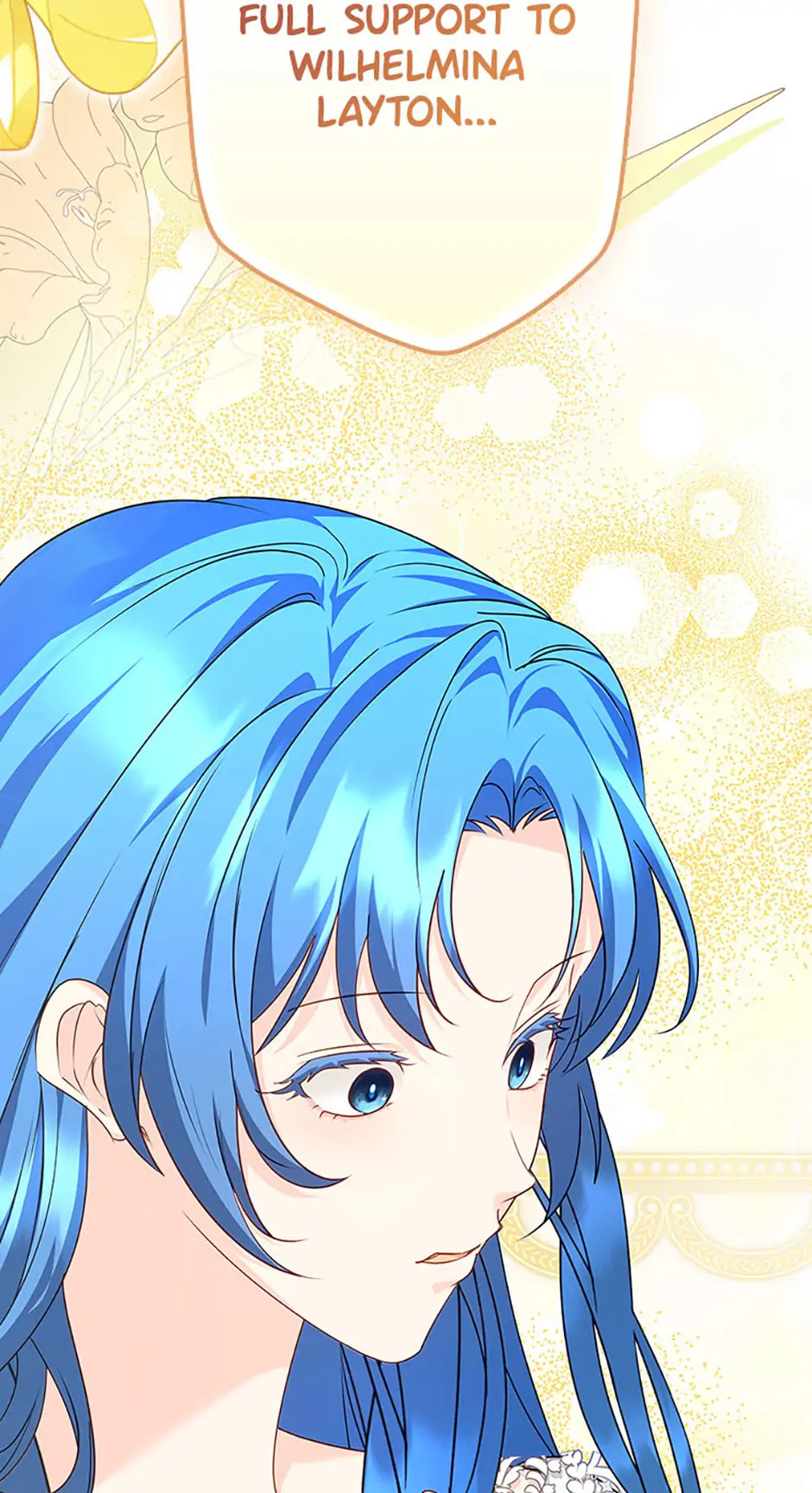 Not your MOTHER in Law Chapter 25 page 146 - 
