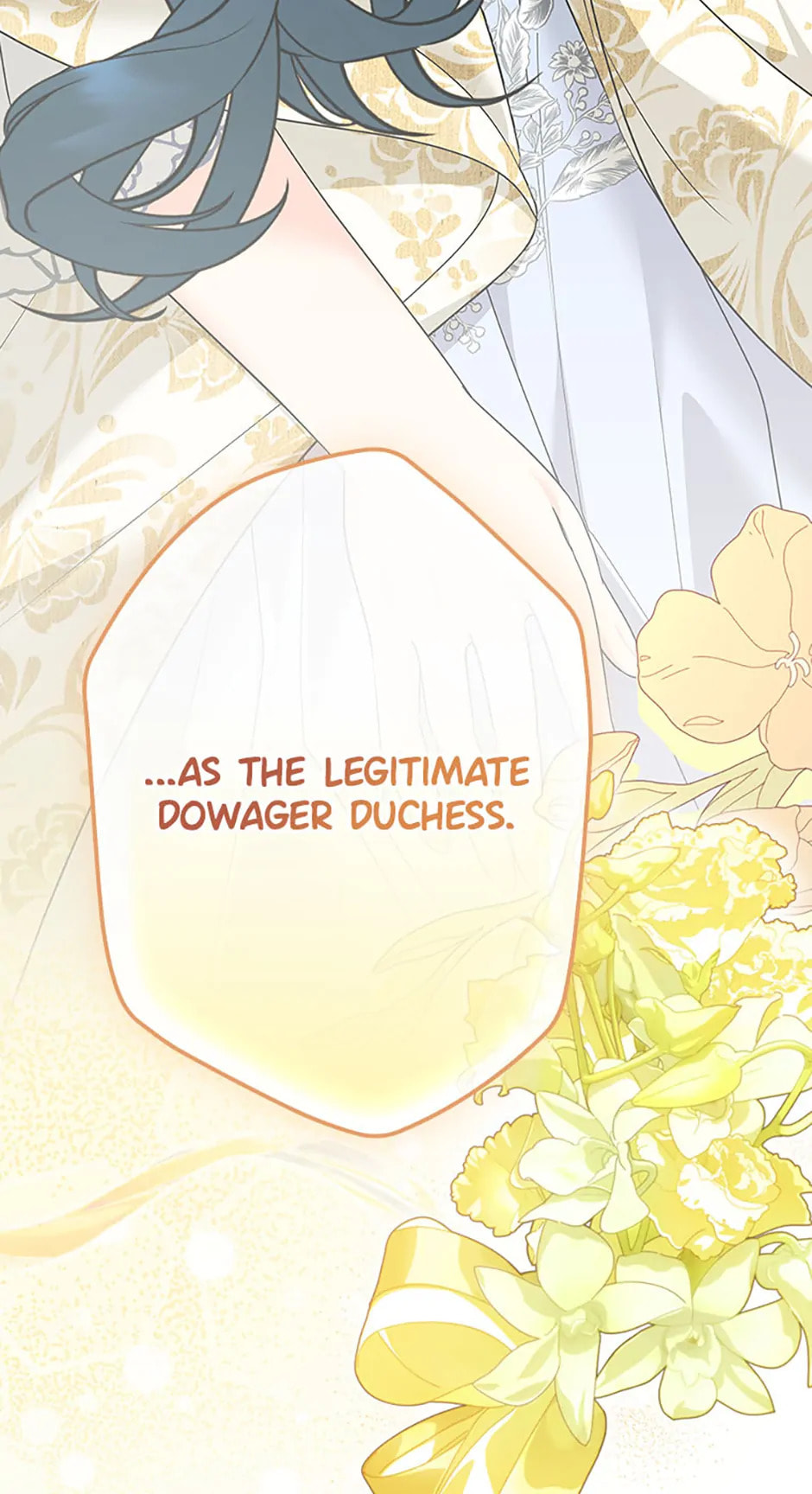 Not your MOTHER in Law Chapter 25 page 148 - 