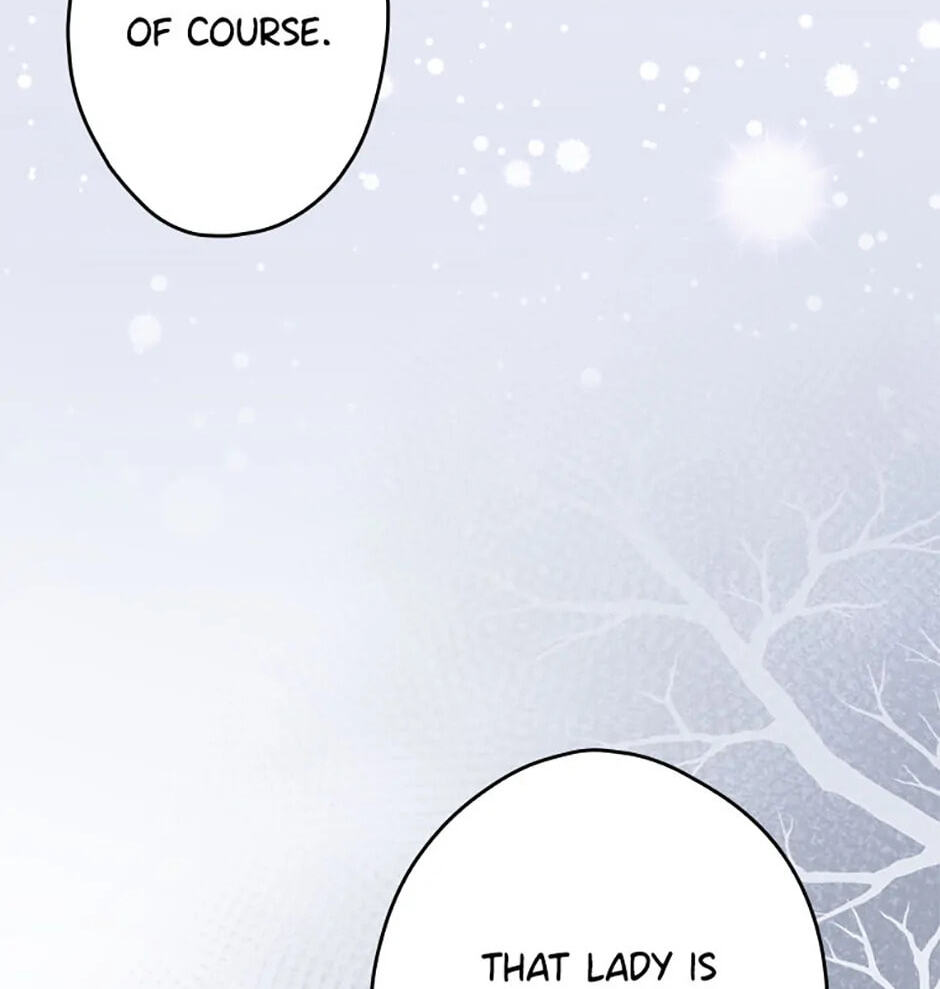 Not your MOTHER in Law Chapter 25 page 16 - 