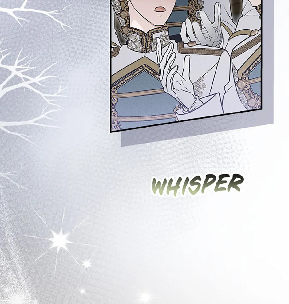 Not your MOTHER in Law Chapter 25 page 18 - 