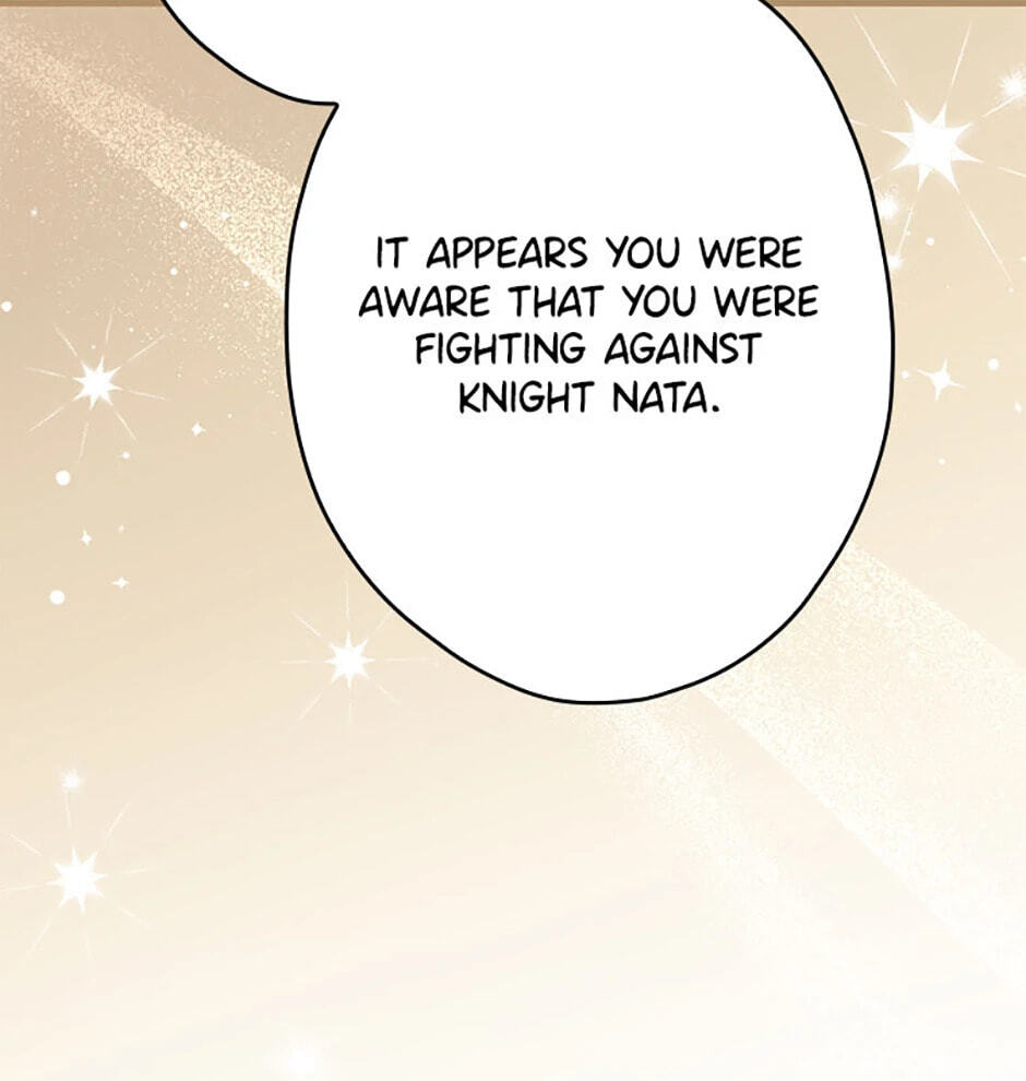 Not your MOTHER in Law Chapter 25 page 21 - 