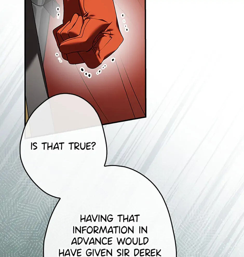 Not your MOTHER in Law Chapter 25 page 23 - 