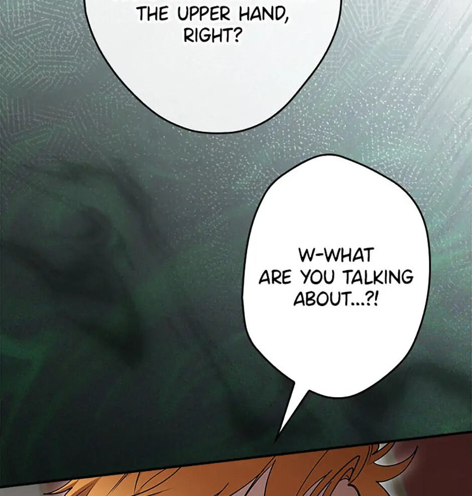 Not your MOTHER in Law Chapter 25 page 24 - 