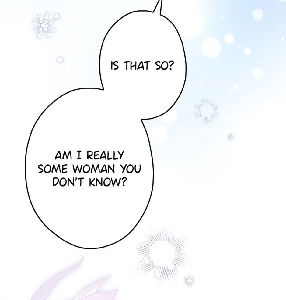 Not your MOTHER in Law Chapter 25 page 28 - 