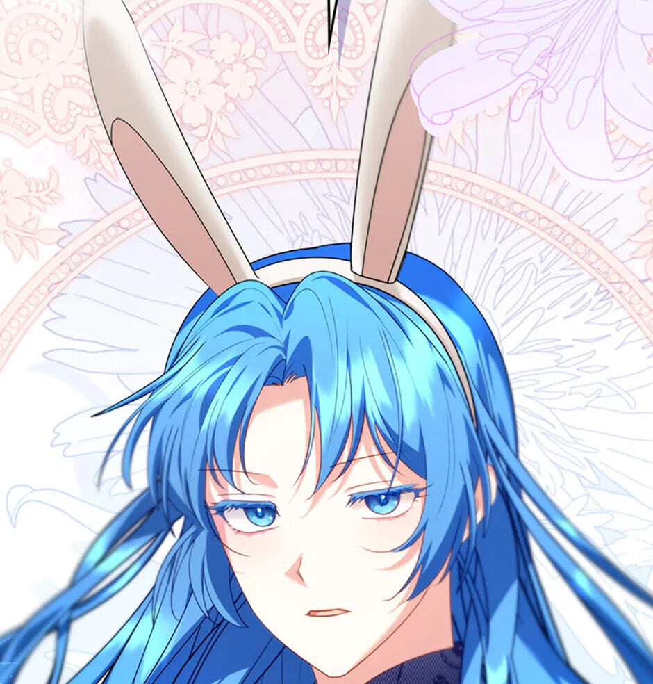 Not your MOTHER in Law Chapter 25 page 30 - 