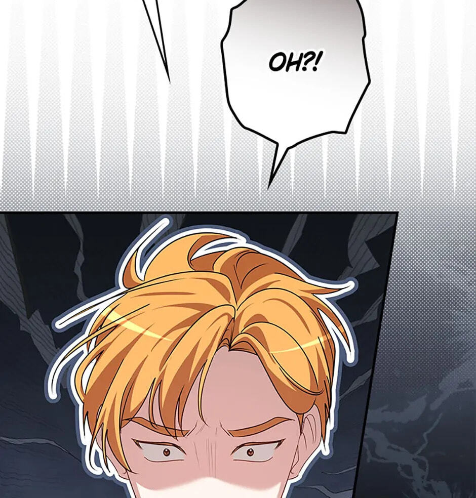 Not your MOTHER in Law Chapter 25 page 34 - 