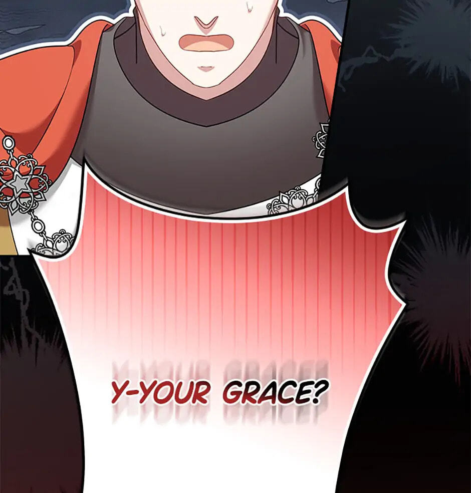 Not your MOTHER in Law Chapter 25 page 35 - 