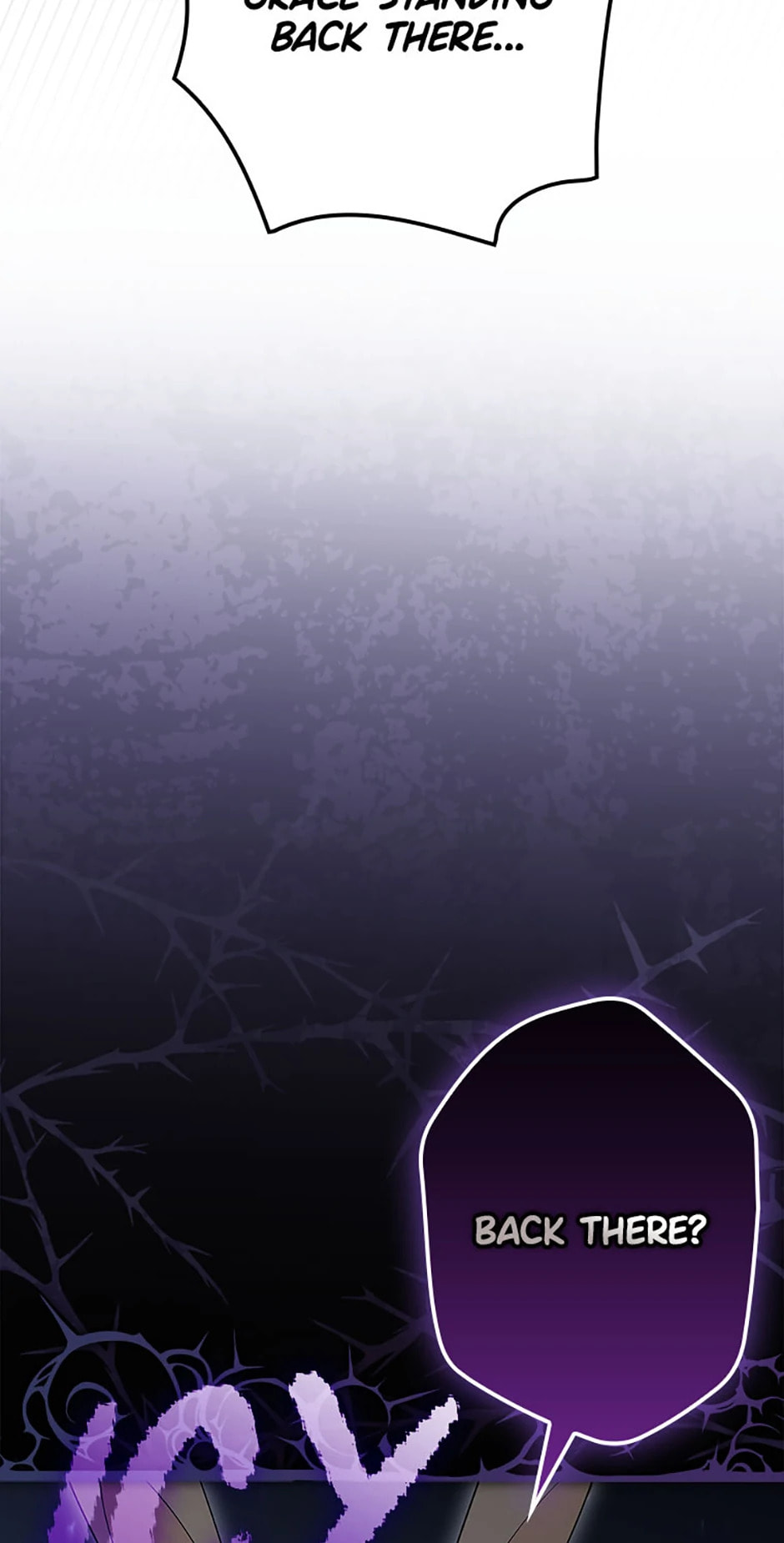 Not your MOTHER in Law Chapter 25 page 44 - 