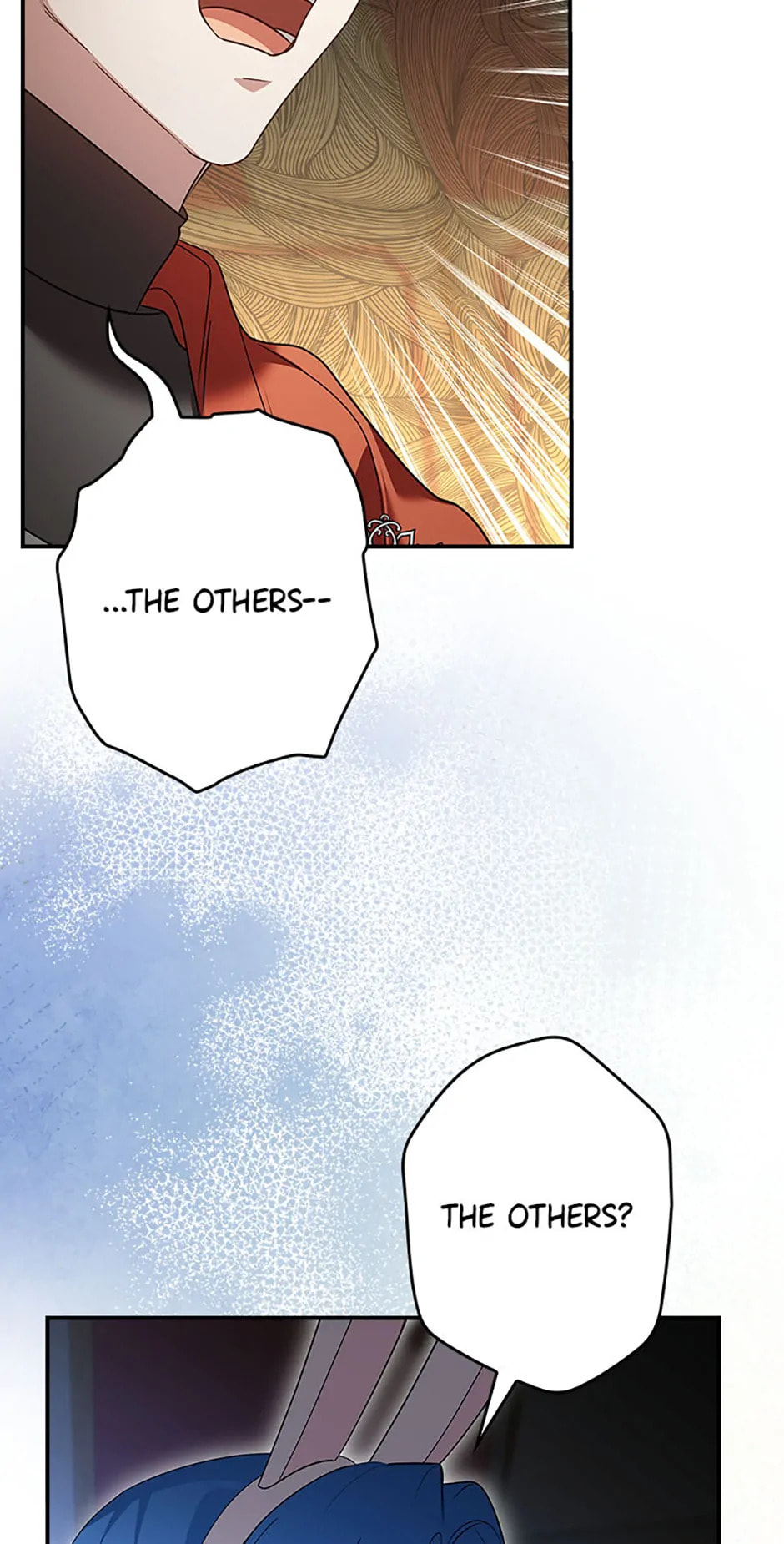 Not your MOTHER in Law Chapter 25 page 47 - 