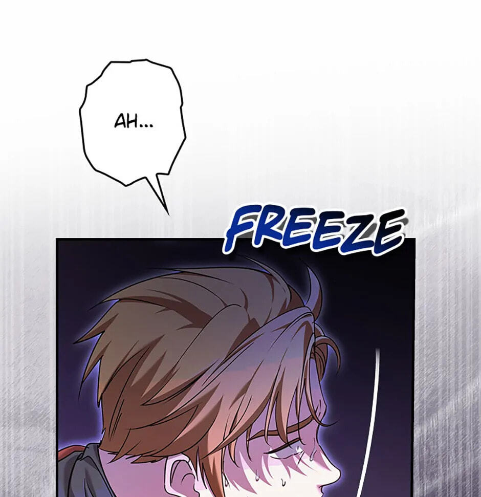 Not your MOTHER in Law Chapter 25 page 54 - 