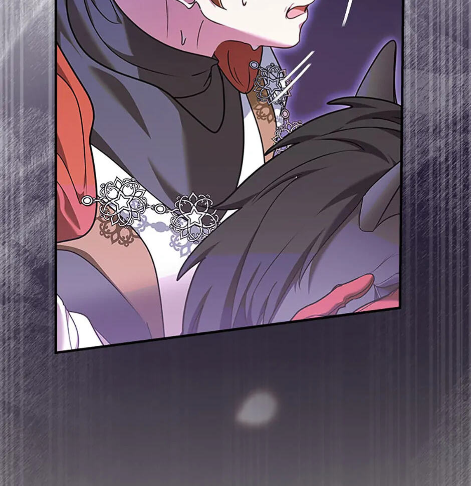 Not your MOTHER in Law Chapter 25 page 55 - 