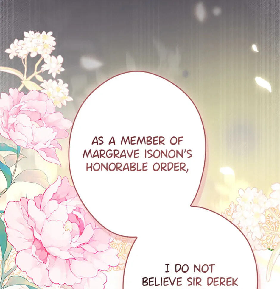 Not your MOTHER in Law Chapter 25 page 56 - 