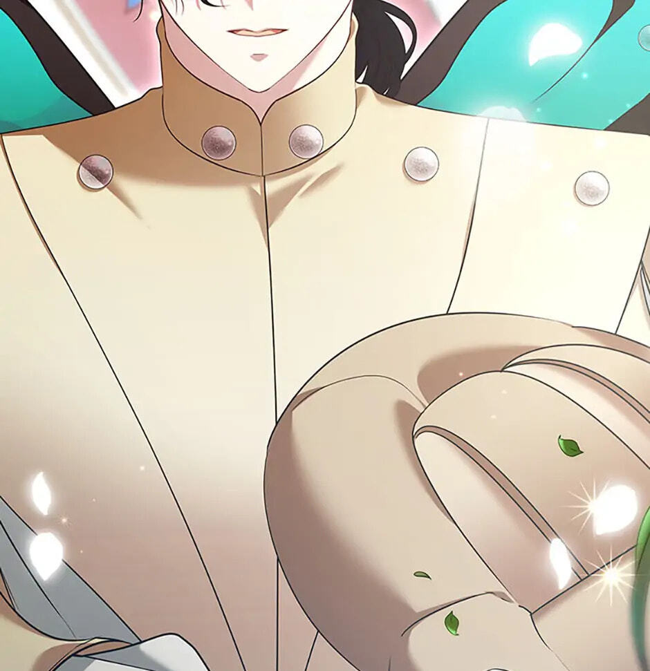 Not your MOTHER in Law Chapter 25 page 58 - 