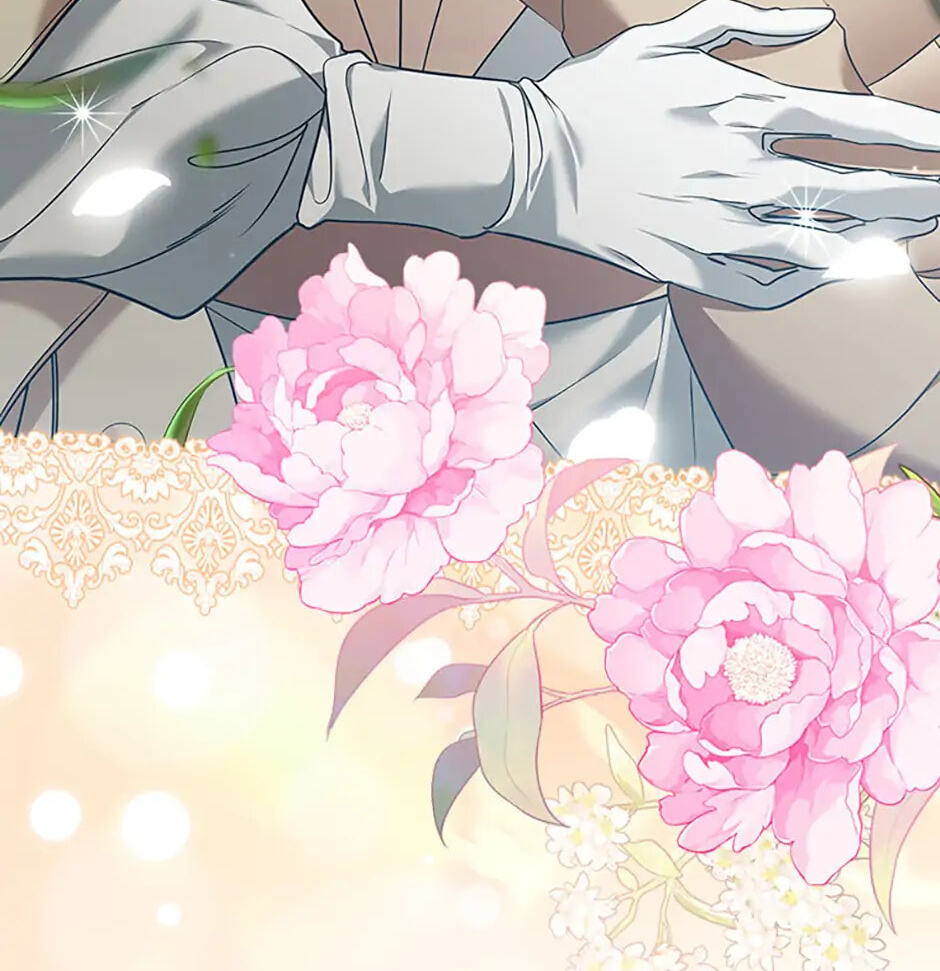 Not your MOTHER in Law Chapter 25 page 59 - 