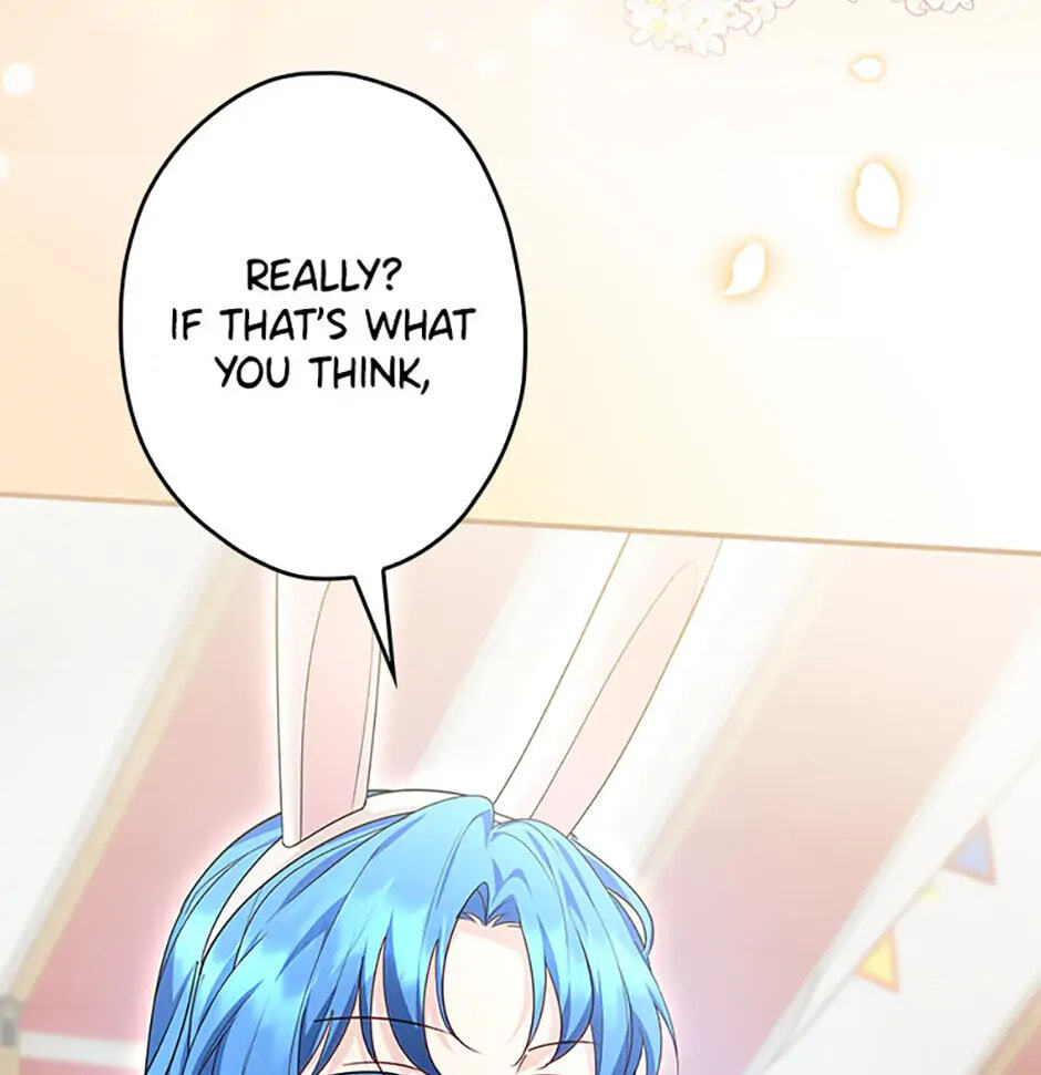 Not your MOTHER in Law Chapter 25 page 60 - 