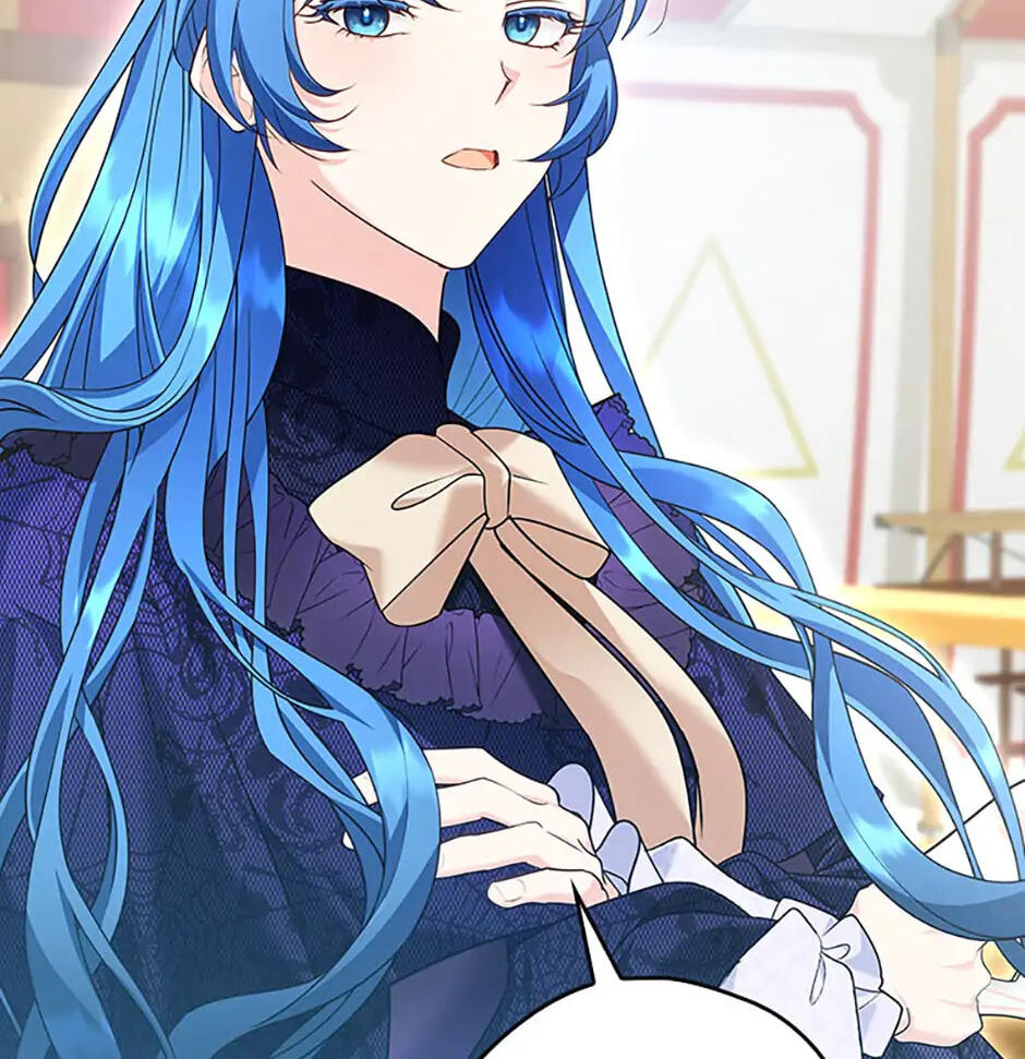 Not your MOTHER in Law Chapter 25 page 61 - 