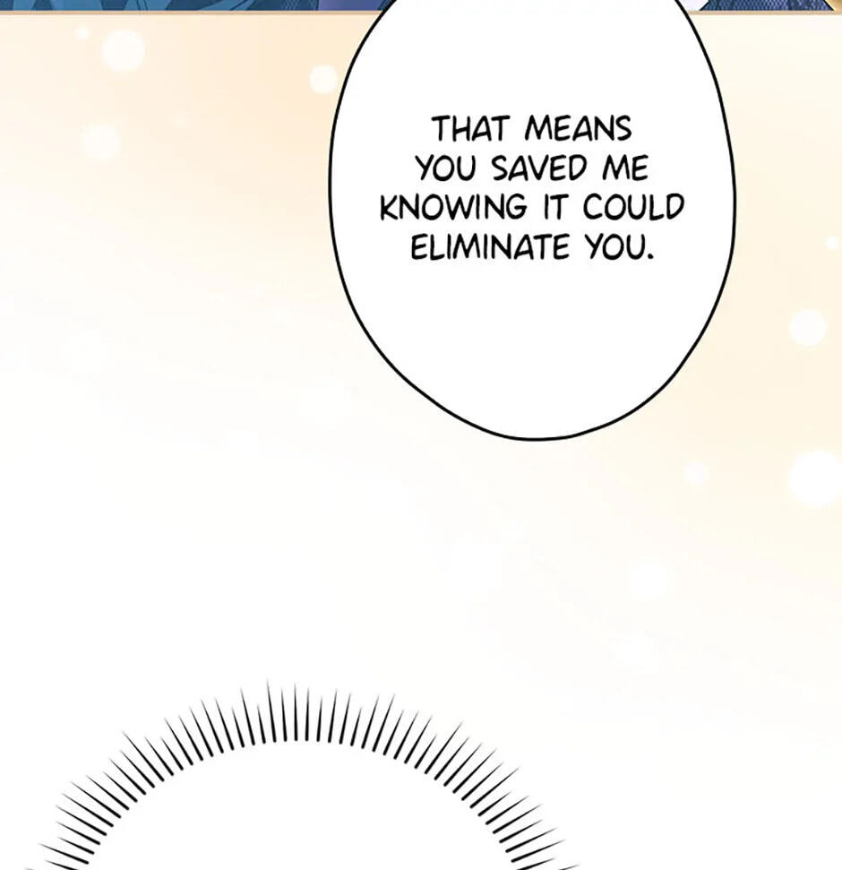 Not your MOTHER in Law Chapter 25 page 62 - 