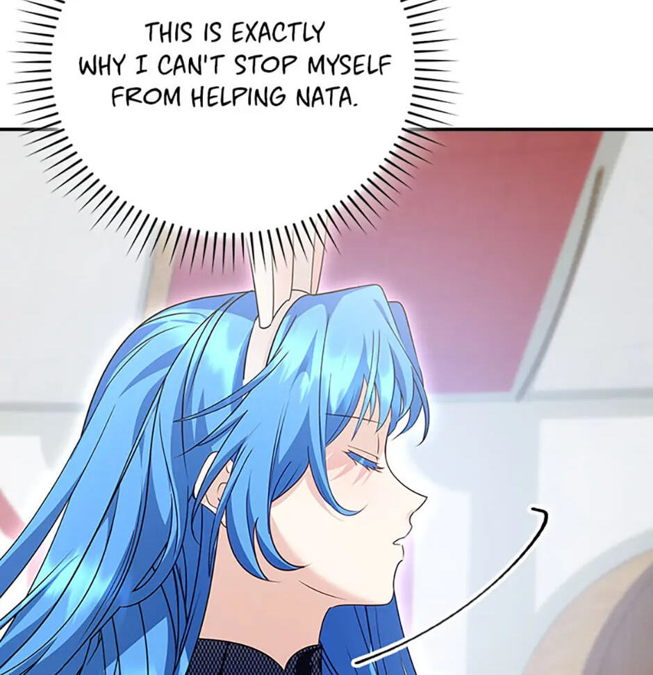 Not your MOTHER in Law Chapter 25 page 63 - 