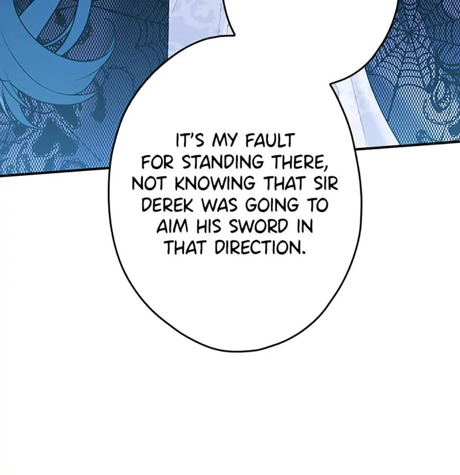 Not your MOTHER in Law Chapter 25 page 65 - 