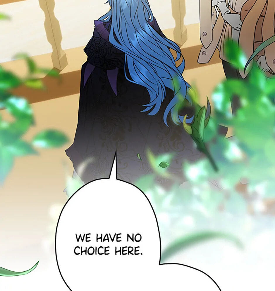 Not your MOTHER in Law Chapter 25 page 68 - 